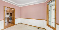 Homes for Sale in Kearney, MO 64060 | 12420  Ridgeview Road