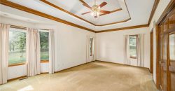 Homes for Sale in Kearney, MO 64060 | 12420  Ridgeview Road