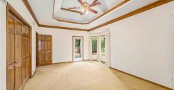 Homes for Sale in Kearney, MO 64060 | 12420  Ridgeview Road