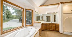 Homes for Sale in Kearney, MO 64060 | 12420  Ridgeview Road