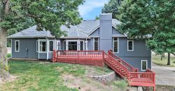 Homes for Sale in Kearney, MO 64060 | 12420  Ridgeview Road