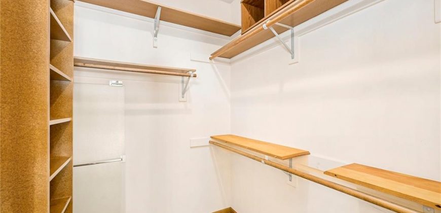 Homes for Sale in Kearney, MO 64060 | 12420  Ridgeview Road