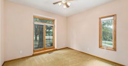 Homes for Sale in Kearney, MO 64060 | 12420  Ridgeview Road