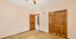 Homes for Sale in Kearney, MO 64060 | 12420  Ridgeview Road