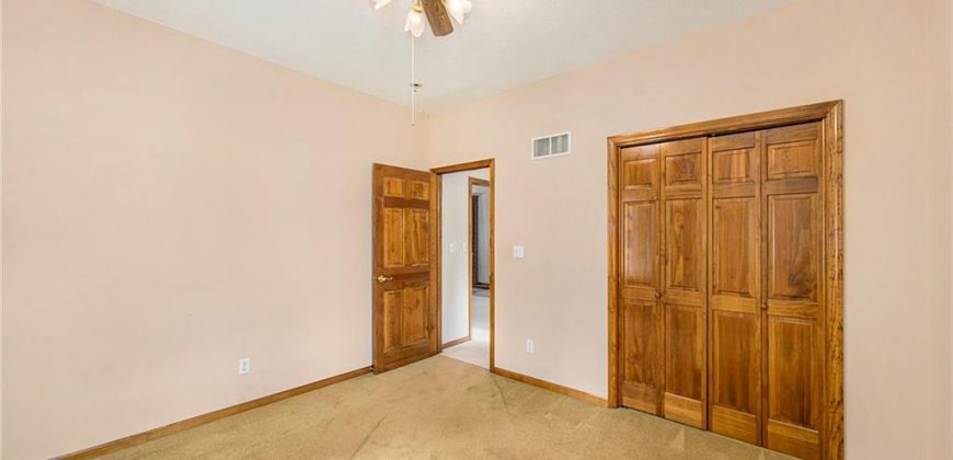 Homes for Sale in Kearney, MO 64060 | 12420  Ridgeview Road