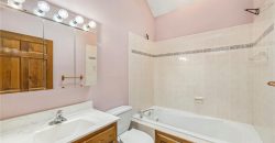 Homes for Sale in Kearney, MO 64060 | 12420  Ridgeview Road