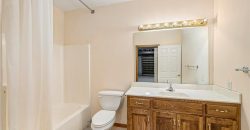 Homes for Sale in Kearney, MO 64060 | 12420  Ridgeview Road