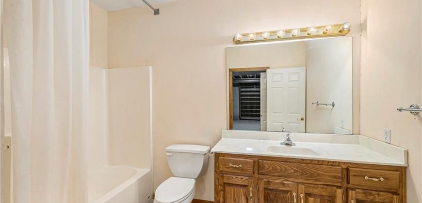 Homes for Sale in Kearney, MO 64060 | 12420  Ridgeview Road