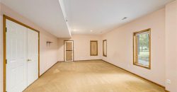 Homes for Sale in Kearney, MO 64060 | 12420  Ridgeview Road