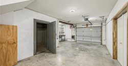 Homes for Sale in Kearney, MO 64060 | 12420  Ridgeview Road