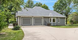 Homes for Sale in Kearney, MO 64060 | 12420  Ridgeview Road