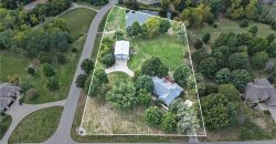 Homes for Sale in Kearney, MO 64060 | 12420  Ridgeview Road