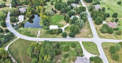 Homes for Sale in Kearney, MO 64060 | 12420  Ridgeview Road