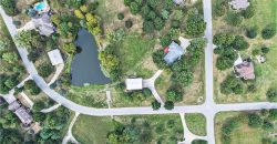 Homes for Sale in Kearney, MO 64060 | 12420  Ridgeview Road