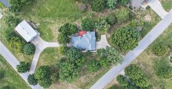 Homes for Sale in Kearney, MO 64060 | 12420  Ridgeview Road