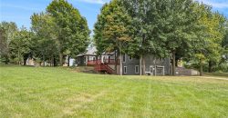 Homes for Sale in Kearney, MO 64060 | 12420  Ridgeview Road