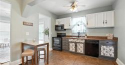 Homes for Sale in Liberty, MO 64068 | 134 S Lincoln Street