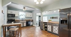 Homes for Sale in Liberty, MO 64068 | 134 S Lincoln Street