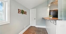 Homes for Sale in Liberty, MO 64068 | 134 S Lincoln Street