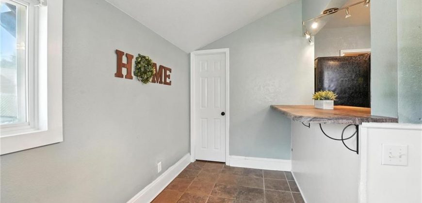 Homes for Sale in Liberty, MO 64068 | 134 S Lincoln Street