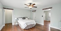 Homes for Sale in Liberty, MO 64068 | 134 S Lincoln Street