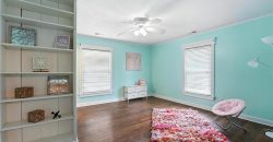 Homes for Sale in Liberty, MO 64068 | 134 S Lincoln Street