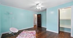 Homes for Sale in Liberty, MO 64068 | 134 S Lincoln Street