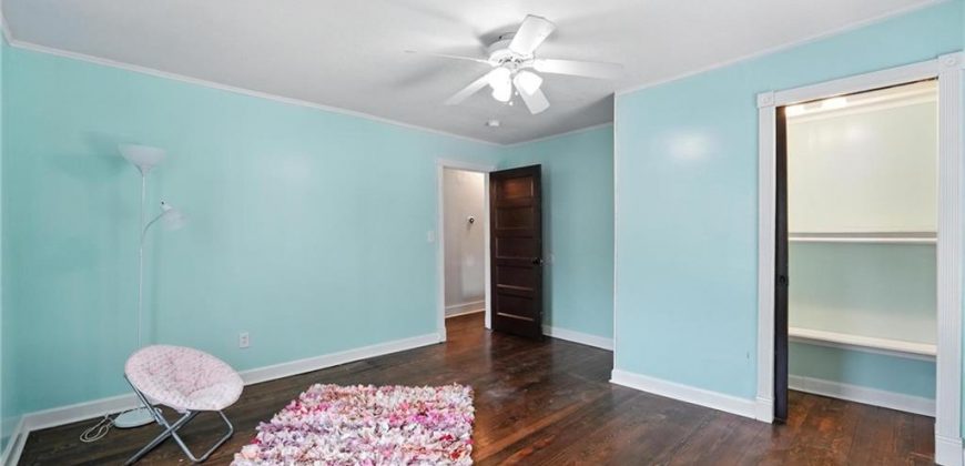 Homes for Sale in Liberty, MO 64068 | 134 S Lincoln Street