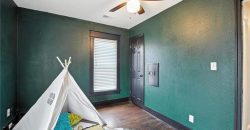 Homes for Sale in Liberty, MO 64068 | 134 S Lincoln Street