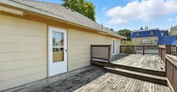 Homes for Sale in Liberty, MO 64068 | 134 S Lincoln Street