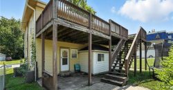 Homes for Sale in Liberty, MO 64068 | 134 S Lincoln Street