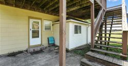 Homes for Sale in Liberty, MO 64068 | 134 S Lincoln Street