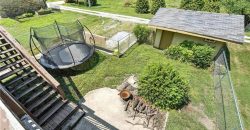 Homes for Sale in Liberty, MO 64068 | 134 S Lincoln Street