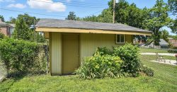 Homes for Sale in Liberty, MO 64068 | 134 S Lincoln Street
