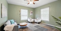 Homes for Sale in Liberty, MO 64068 | 134 S Lincoln Street