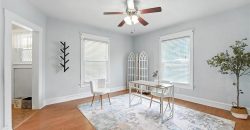 Homes for Sale in Liberty, MO 64068 | 134 S Lincoln Street