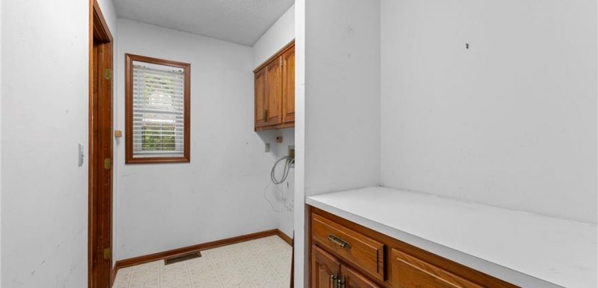 Homes for Sale in Liberty, MO 64068 | 18200 NE 77th Street