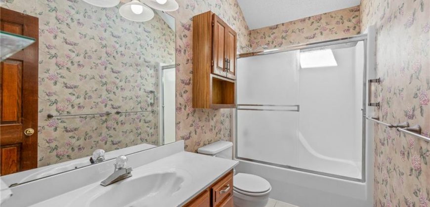 Homes for Sale in Liberty, MO 64068 | 18200 NE 77th Street