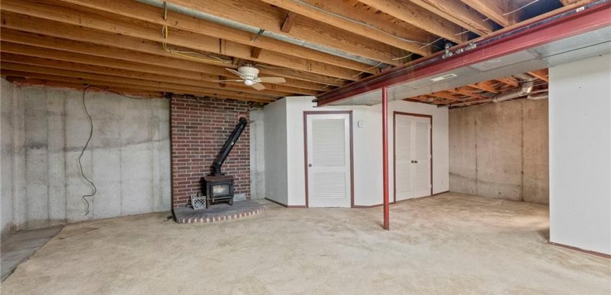 Homes for Sale in Liberty, MO 64068 | 18200 NE 77th Street
