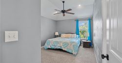 Homes for Sale in Kansas City, MO 64155 | 1012 NW 94th Street