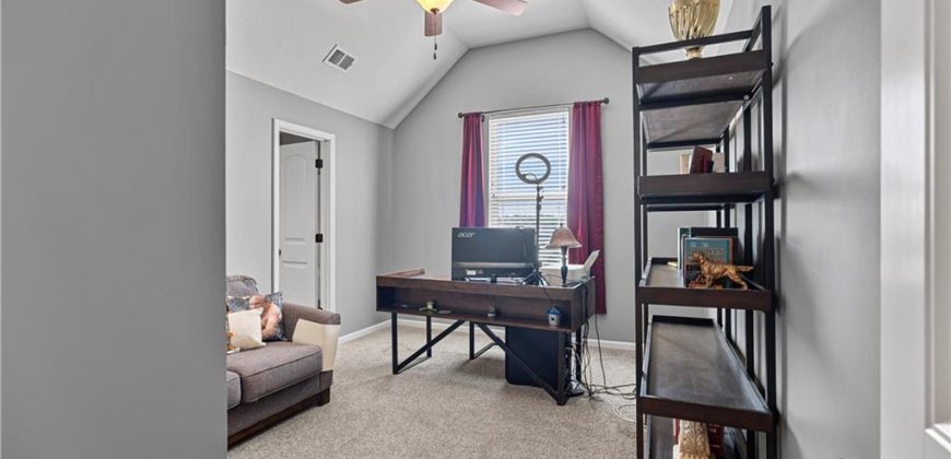 Homes for Sale in Kansas City, MO 64155 | 1012 NW 94th Street