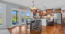 Homes for Sale in Kansas City, MO 64155 | 1012 NW 94th Street
