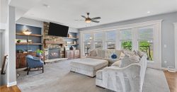 Homes for Sale in Kansas City, MO 64155 | 1012 NW 94th Street