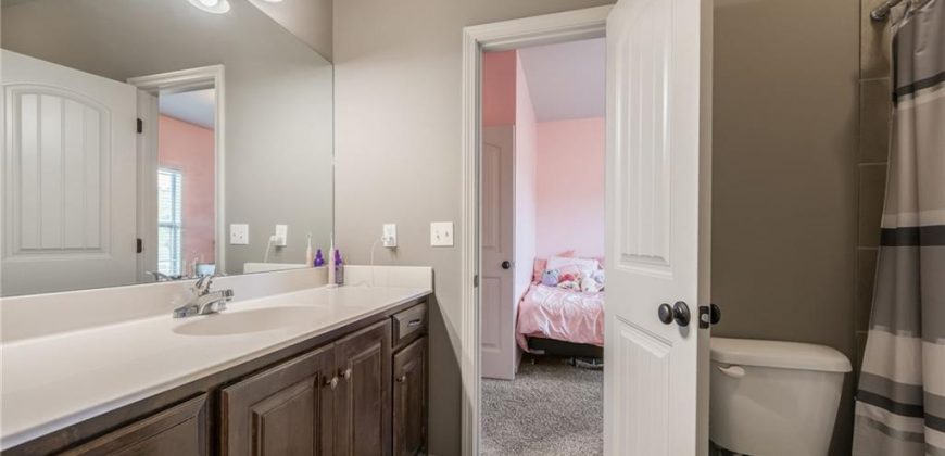 Homes for Sale in Kansas City, MO 64155 | 1314 NE 107th Terrace