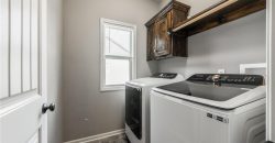 Homes for Sale in Kansas City, MO 64155 | 1314 NE 107th Terrace