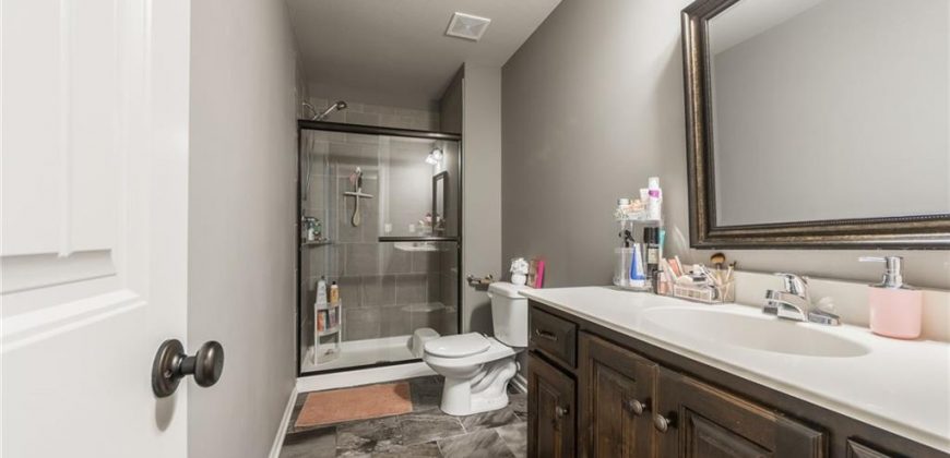 Homes for Sale in Kansas City, MO 64155 | 1314 NE 107th Terrace