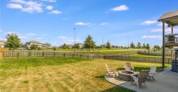 Homes for Sale in Kansas City, MO 64155 | 1314 NE 107th Terrace