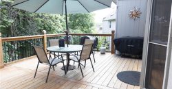 Homes for Sale in Kansas City, MO 64118 | 1511  75th Street