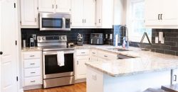 Homes for Sale in Kansas City, MO 64118 | 1511  75th Street