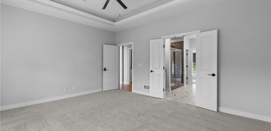 Homes for Sale in Kansas City, MO 64153 | 8115 NW 90th Street